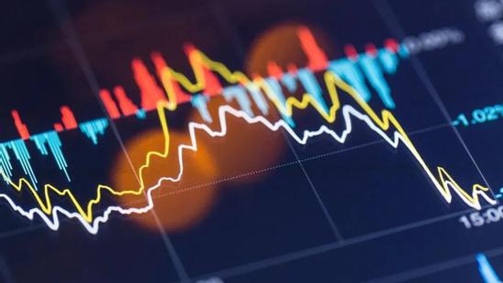 工业银行合肥分行召开会议“全速犇发” 零售资产团队整合发展业务启动会